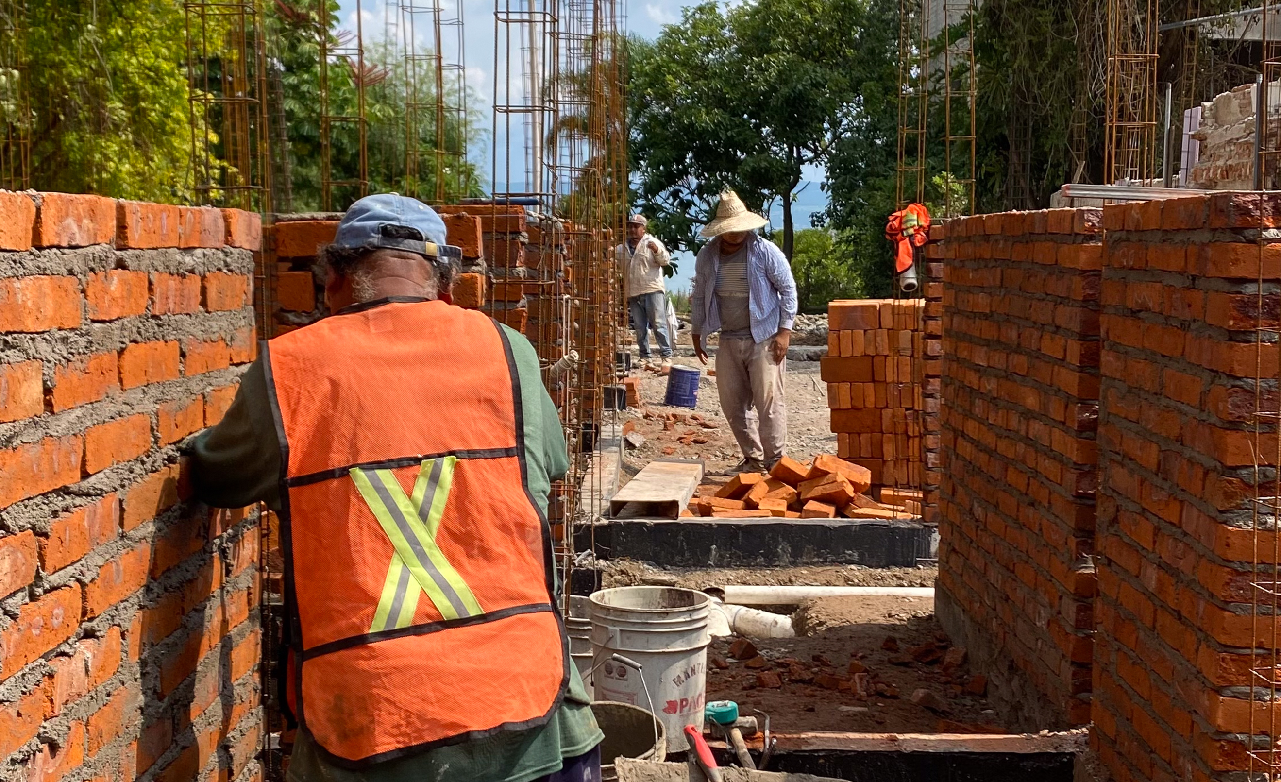 obrasenproceso-lagunachante-fase1-25