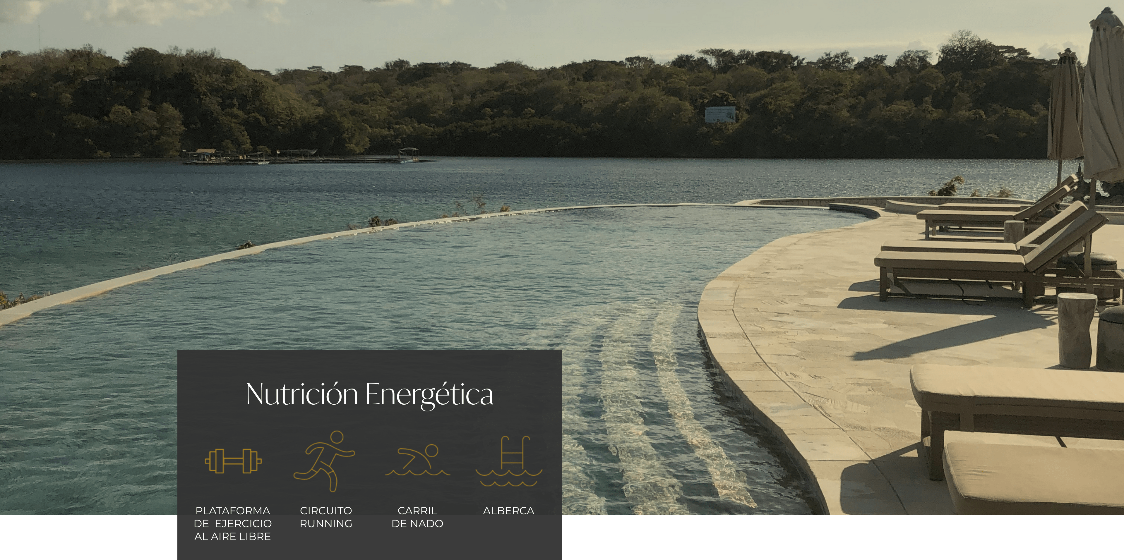 amenidades nutricion energetica-min