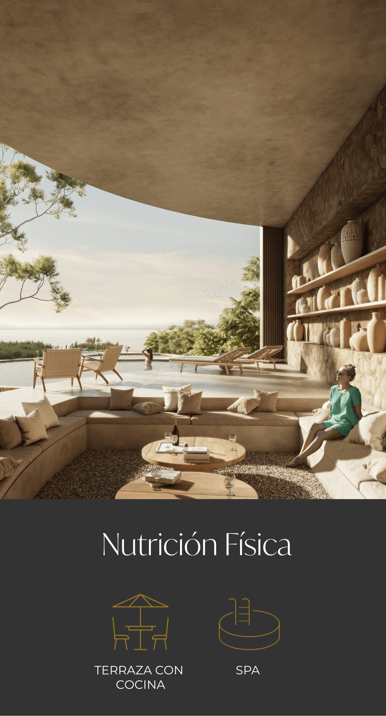 amenidades nutricion fisica-responsivo-min