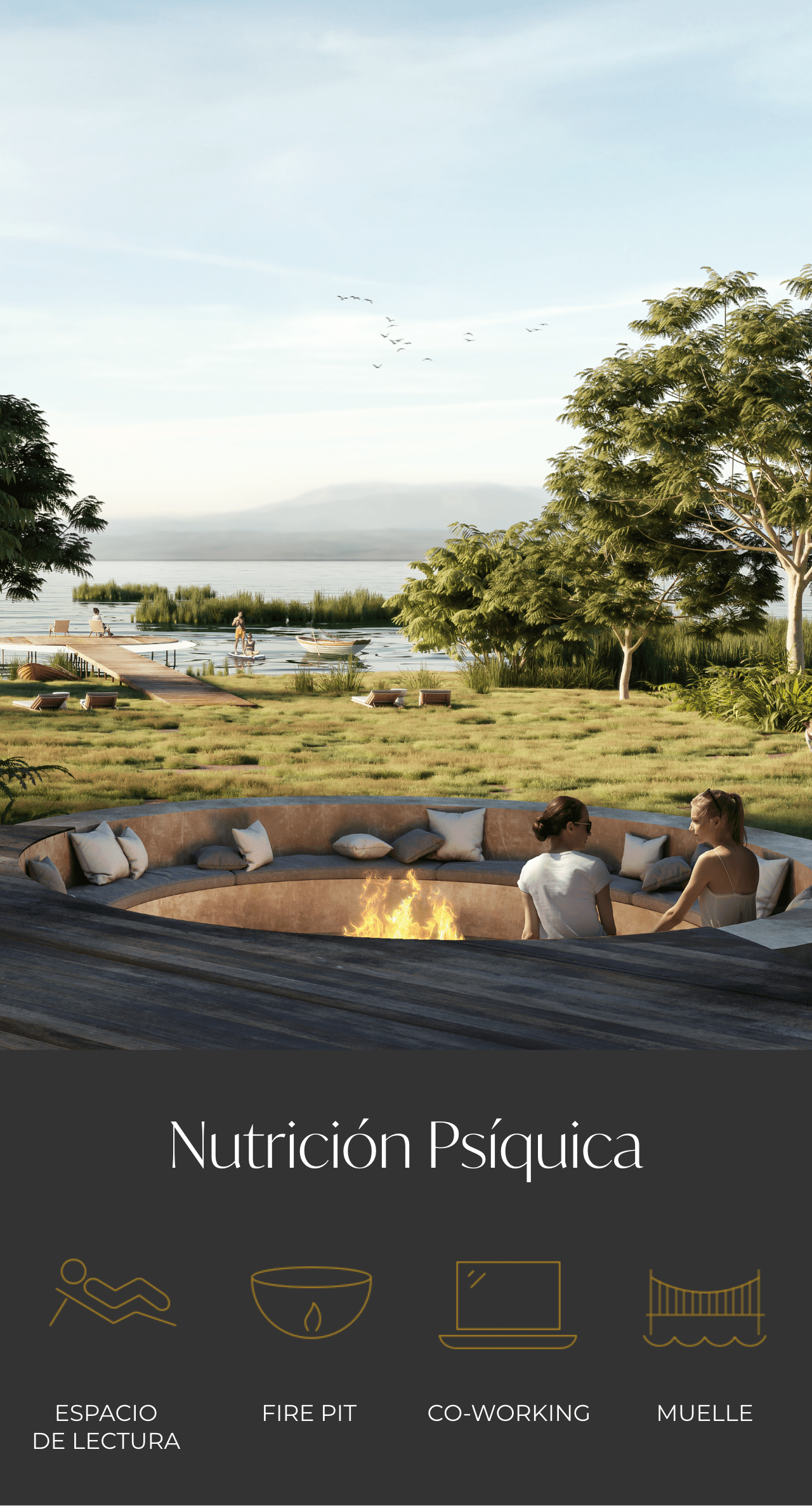 amenidades nutricion psiquica-responsivo-min