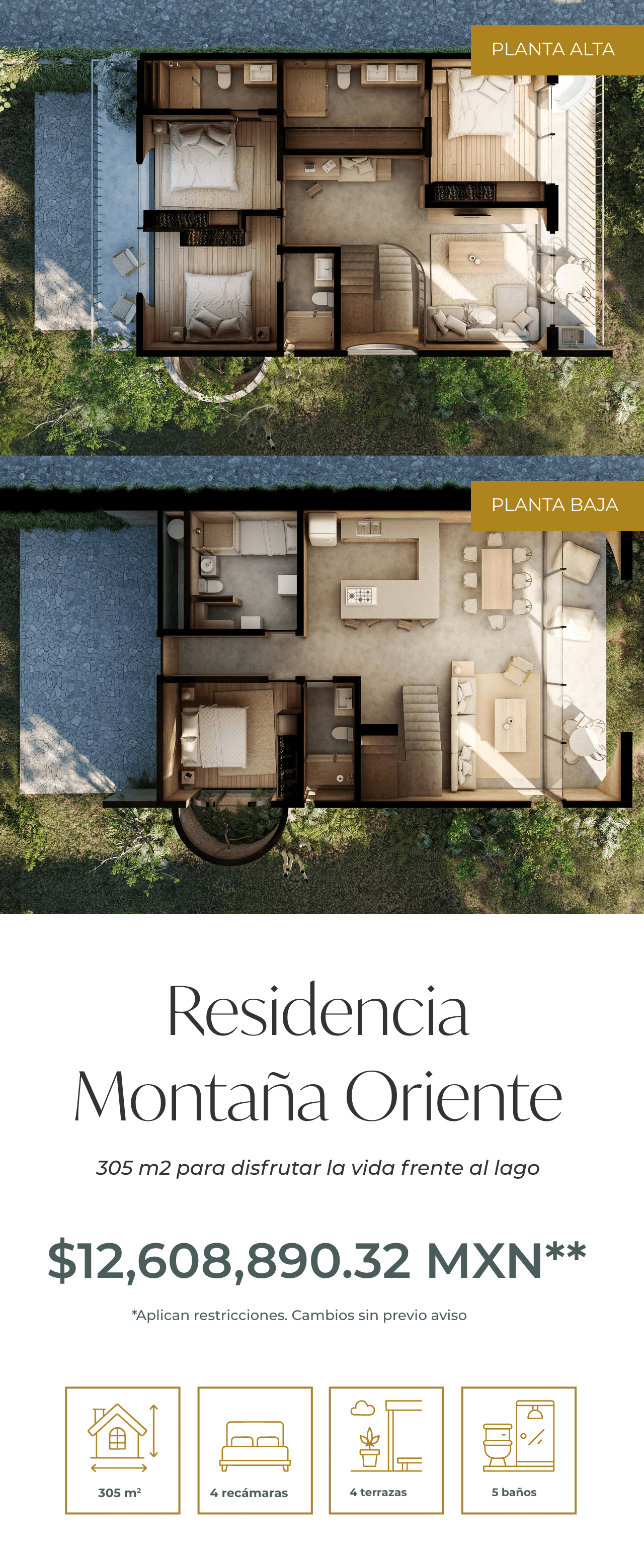 LCmontana-oriente-movil-1-min