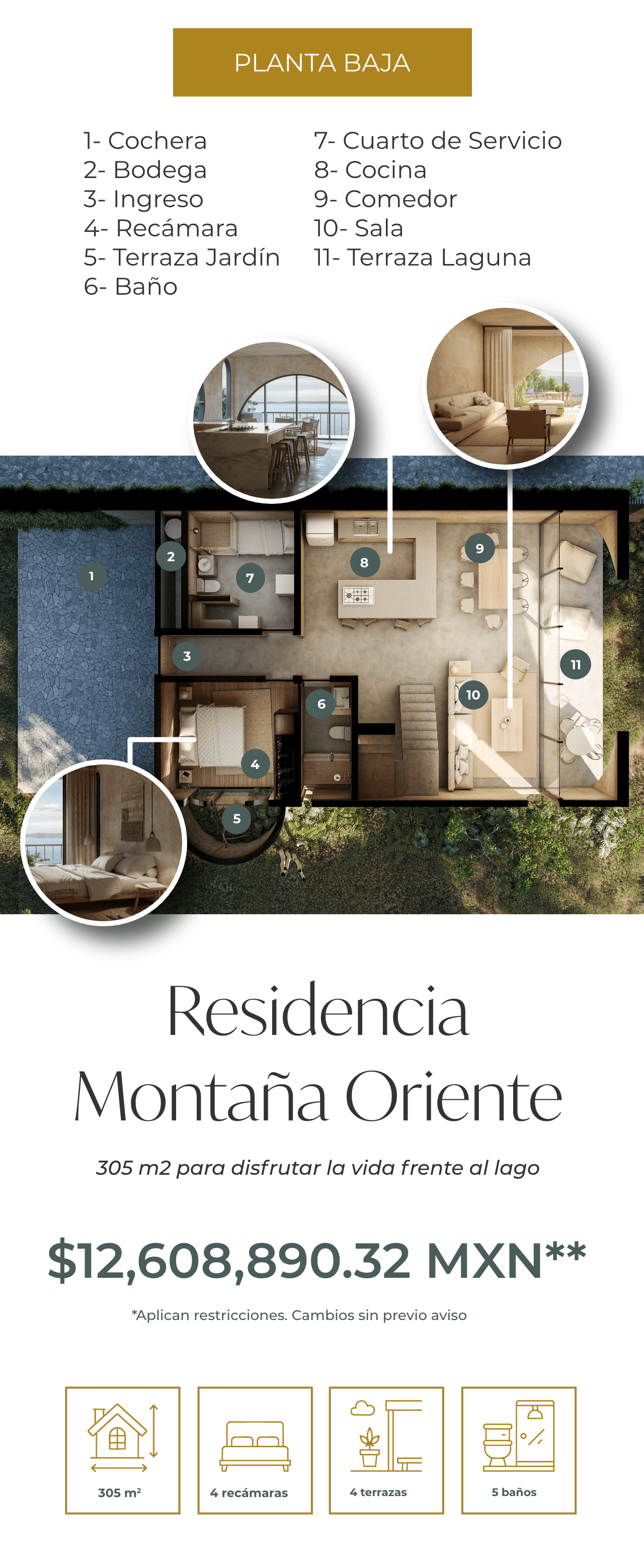 LCmontana-oriente-movil-2-min