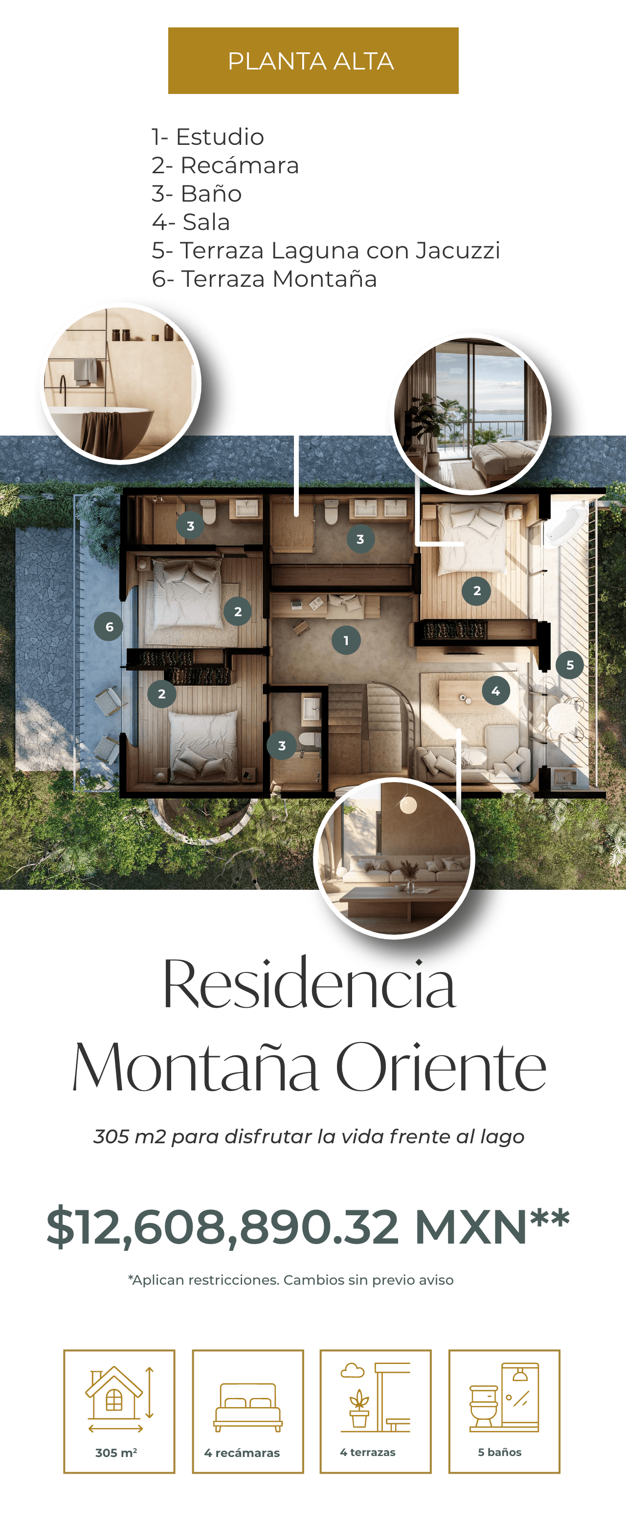 LCmontana-oriente-movil-3-min