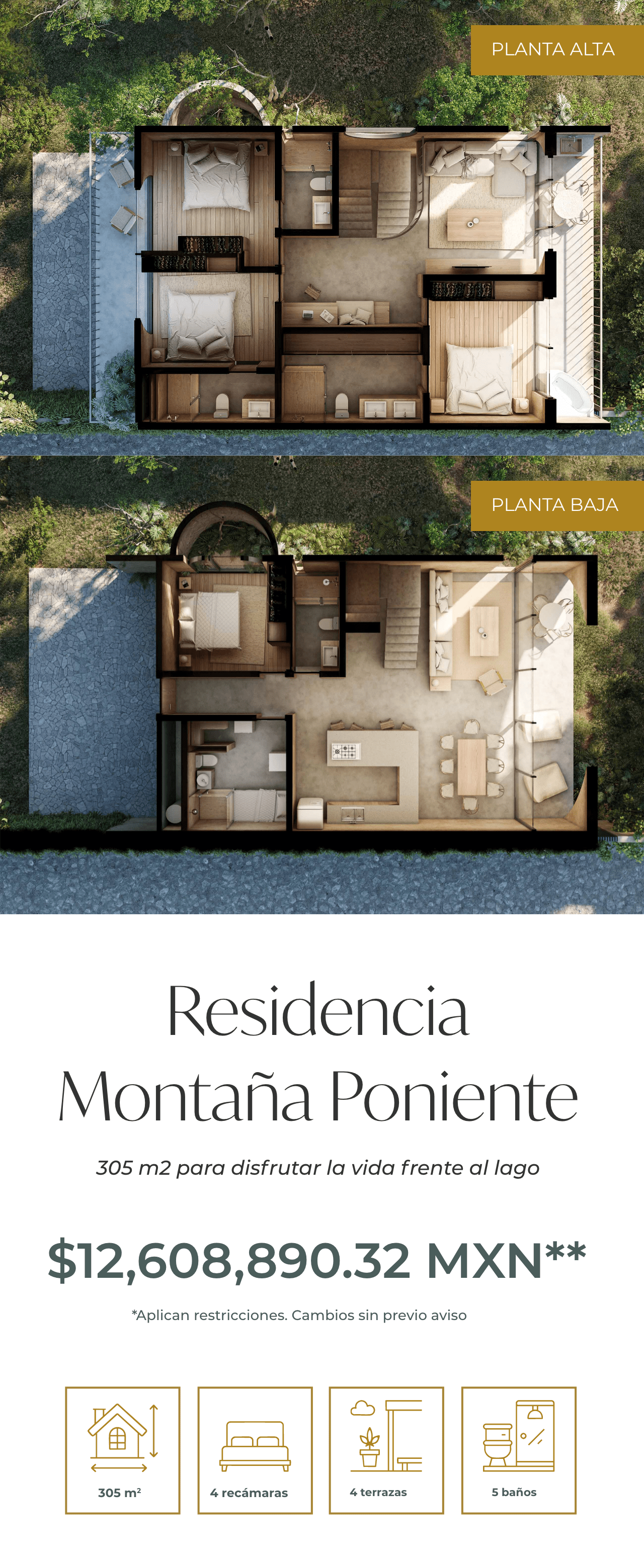 LCmontana-poniente-movil-1-min