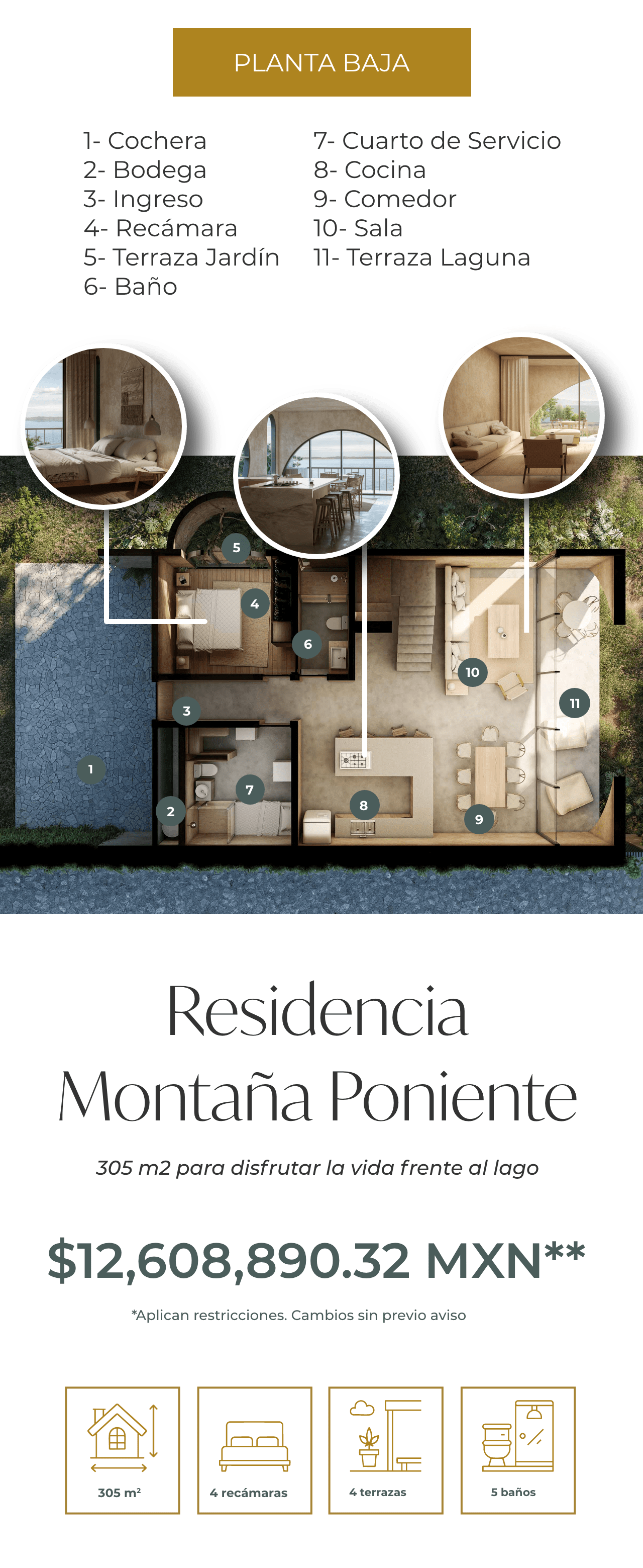 LCmontana-poniente-movil-2-min