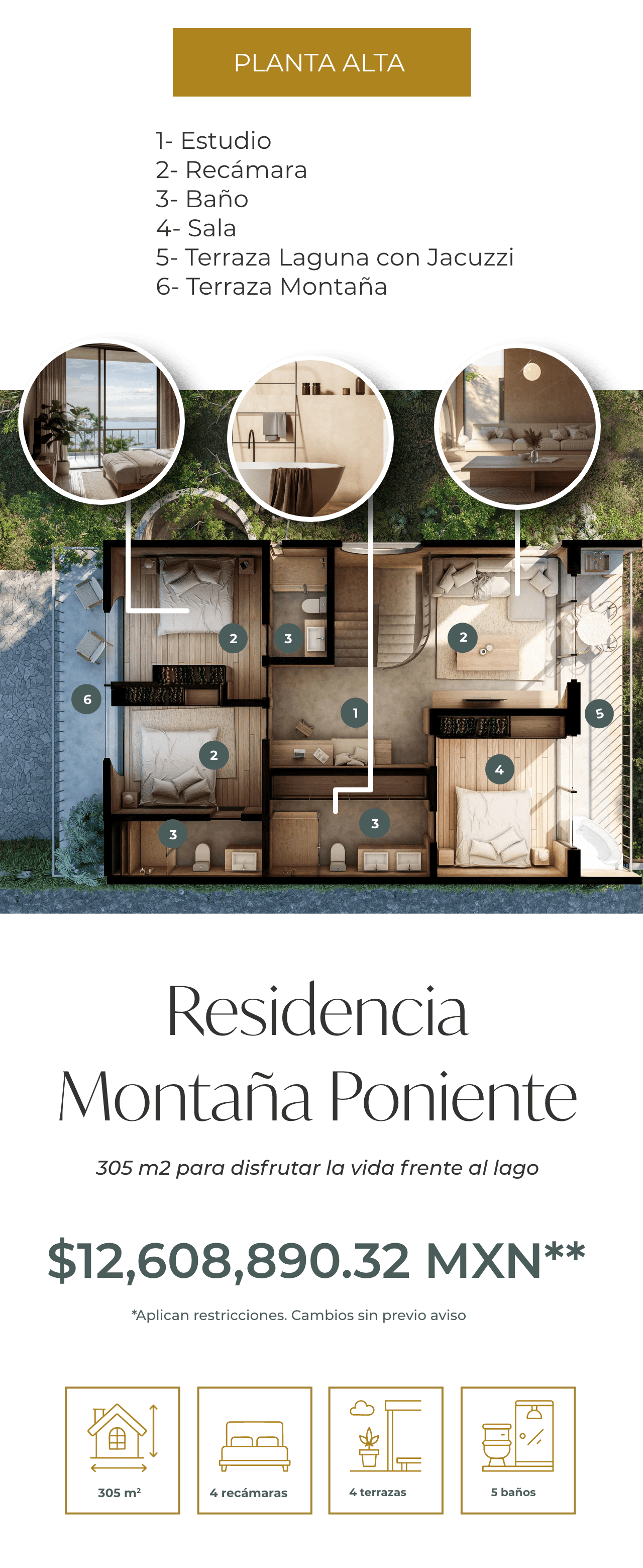 LCmontana-poniente-movil-3-min